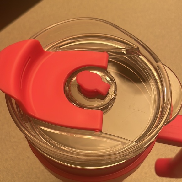 Barbie Cup - Picture 5 of 7